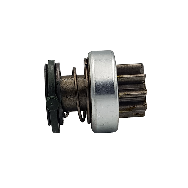 drv1148 l 1024x10242x1478