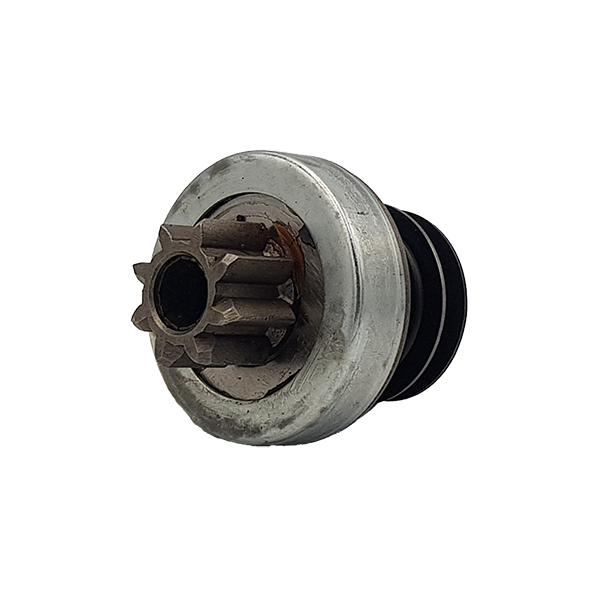 drv1162 a 1024x10242xd3f7