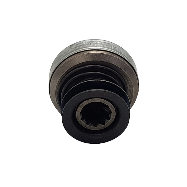 drv1162 b 1024x10242xd3f7