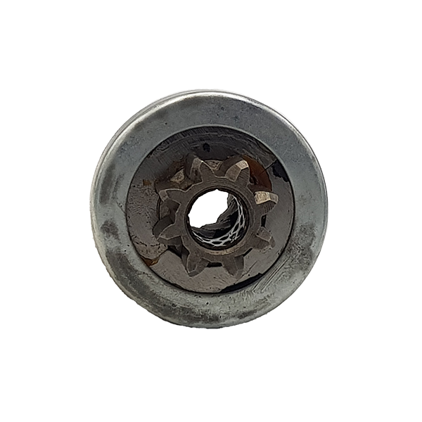 drv1162 f 1024x10242xd3f7