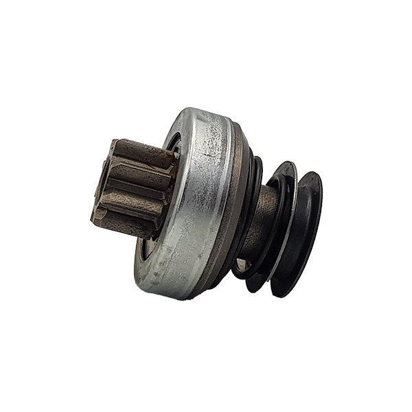 drv1162 r 1024x10242xd3f7