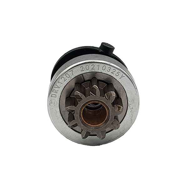 drv1207 f 1024x10242x743b