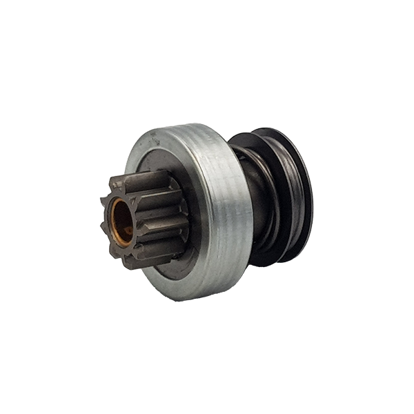 drv1220 a 1024x10242xca8a