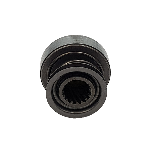 drv1220 b 1024x10242xca8a