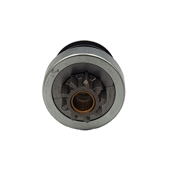drv1220 f 1024x10242xca8a