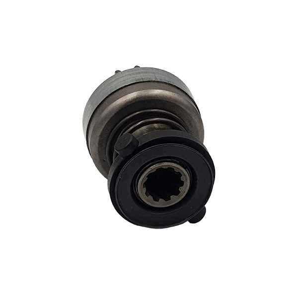 drv1295 b 41642299-a1e6-4589-a6eb-49125aba7ac6 1024x10242x9eba