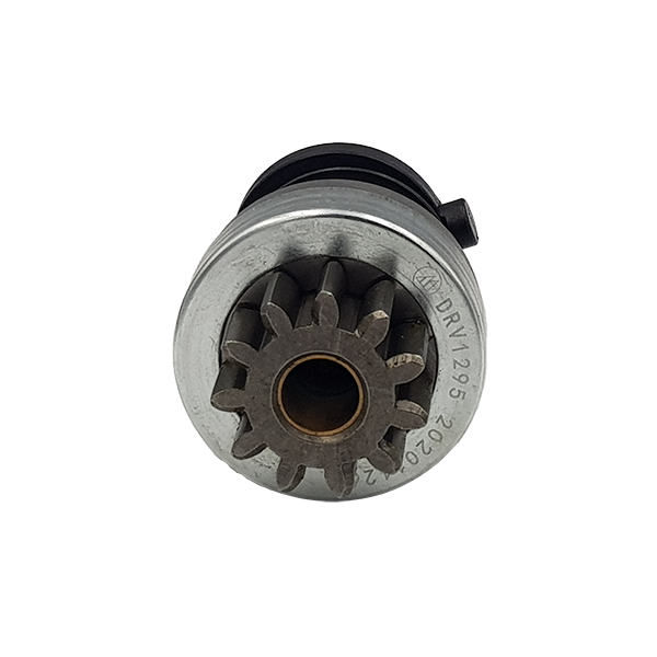 drv1295 f 1024x10242x9eba
