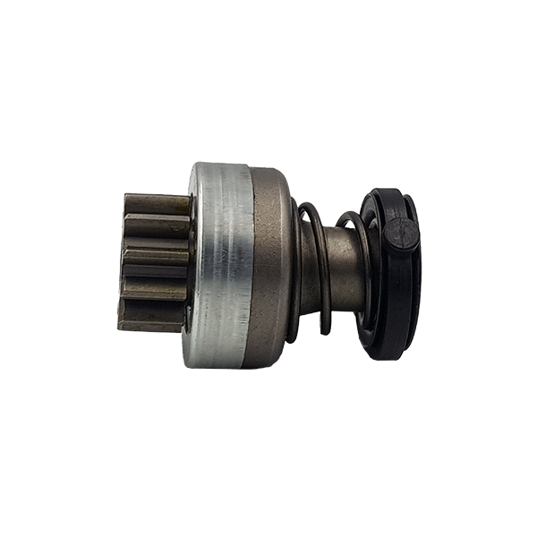 drv1295 r 1024x10242x9eba