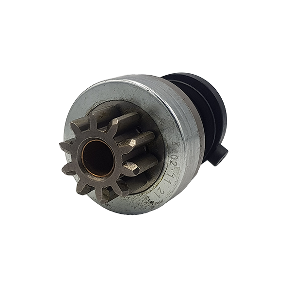 drv1386 a 1024x10242x2e7b