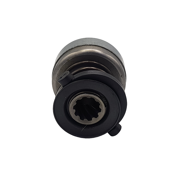 drv1386 b 1024x10242x2e7b