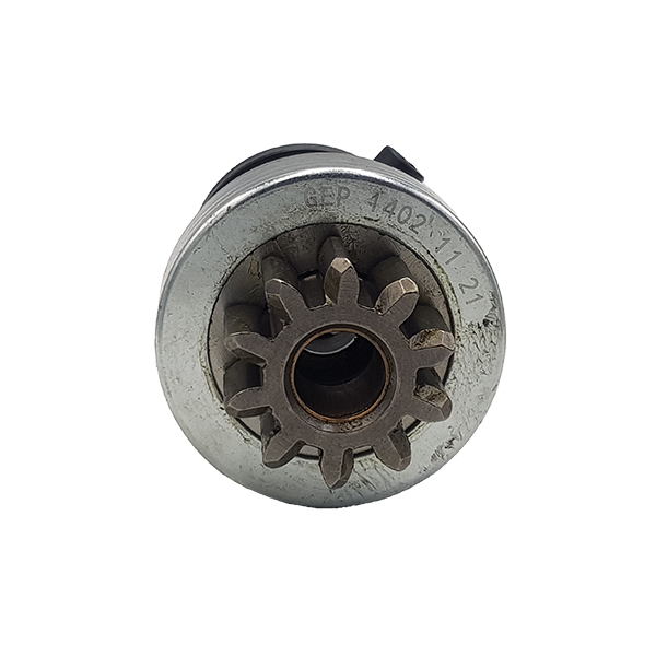 drv1386 f 1024x10242x2e7b