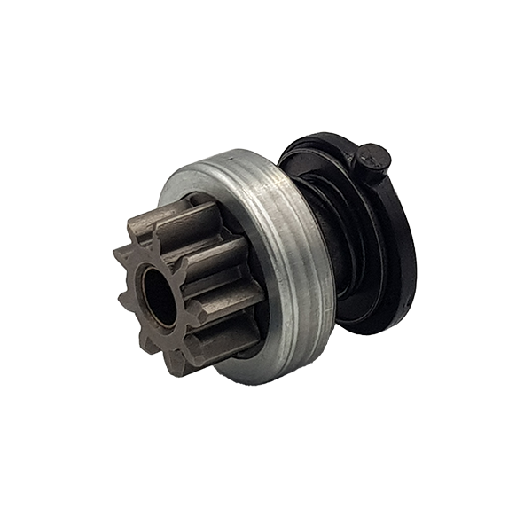 drv1398 a 1024x10242xa3dc