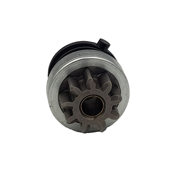 drv1398 f 1024x10242xa3dc