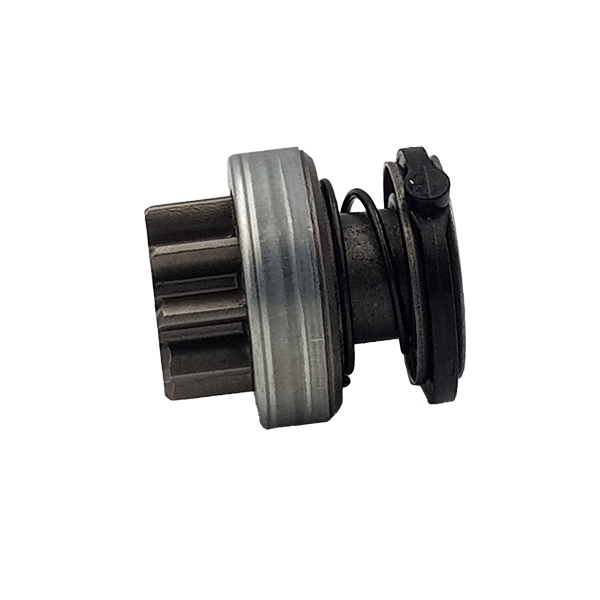 drv1398 r 1024x10242xa3dc