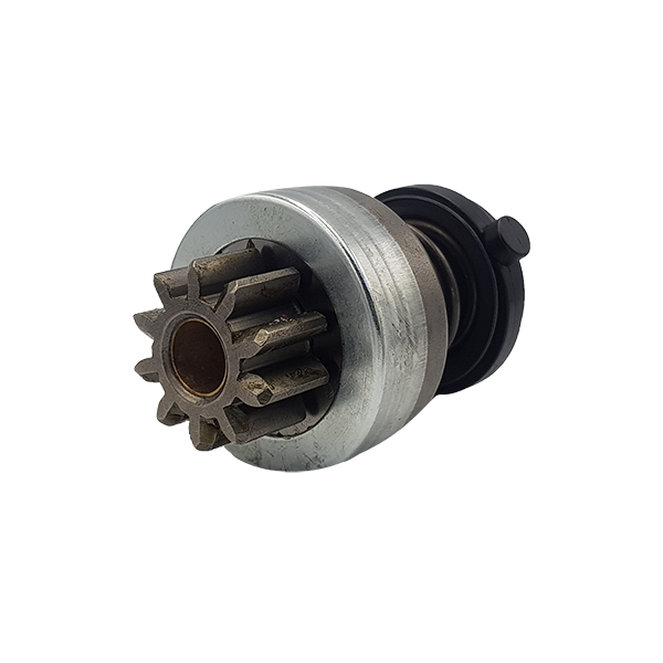drv1402 a 1024x10242x84ea