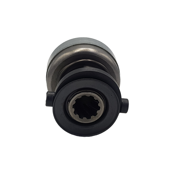 drv1402 b 1024x10242x84ea