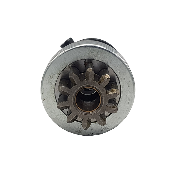 drv1402 f 1024x10242x84ea
