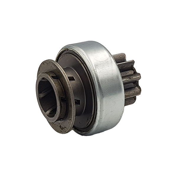 drv2002 a 1024x10242xdea5