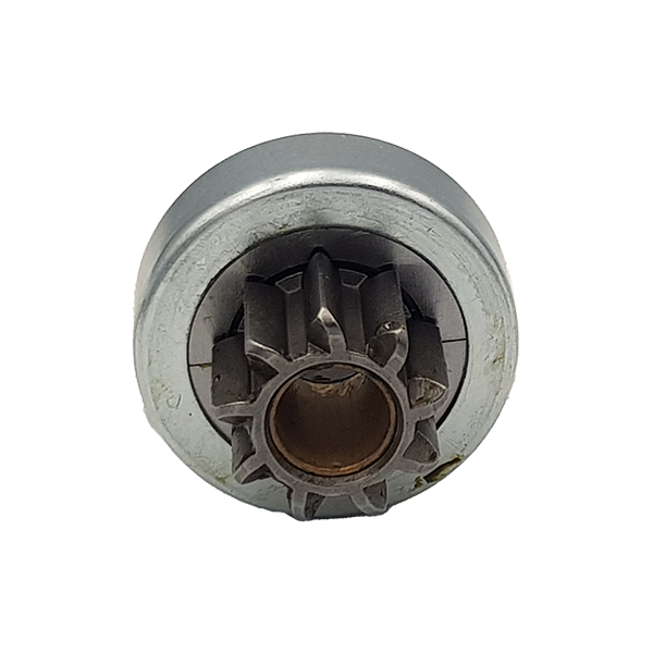 drv2002 f 1024x10242xdea5