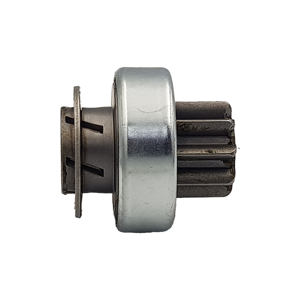 drv2002 l 1024x10242xdea5