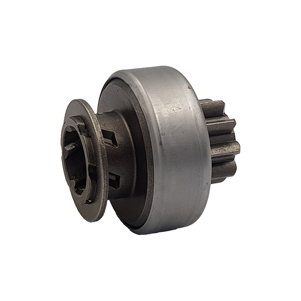 drv2031 a 1024x10242xe6ef