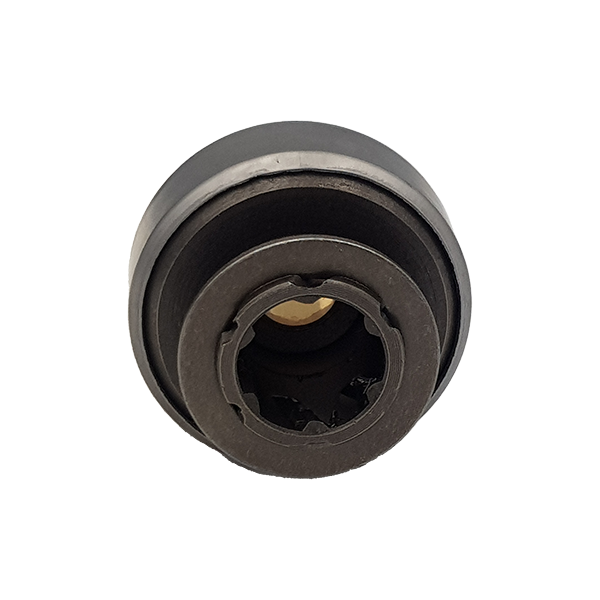 drv2031 b 1024x10242xe6ef