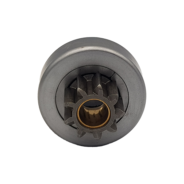drv2031 f 1024x10242xe6ef