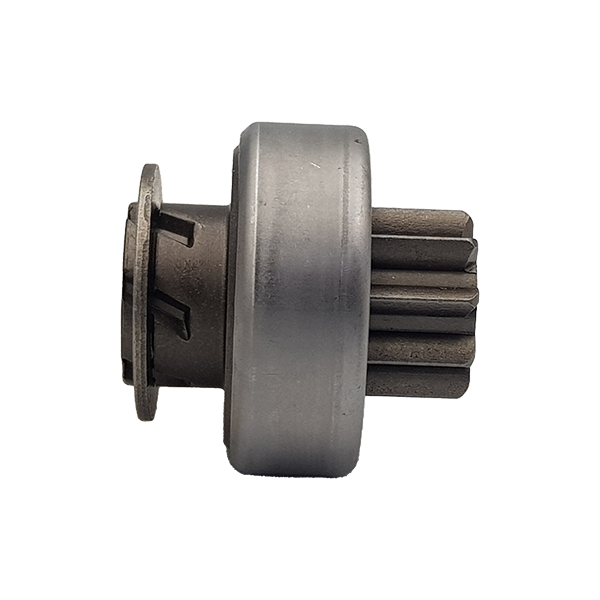 drv2031 l 1024x10242xe6ef