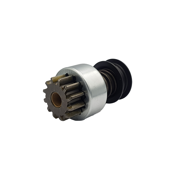drv2617 a 1024x10242x7726