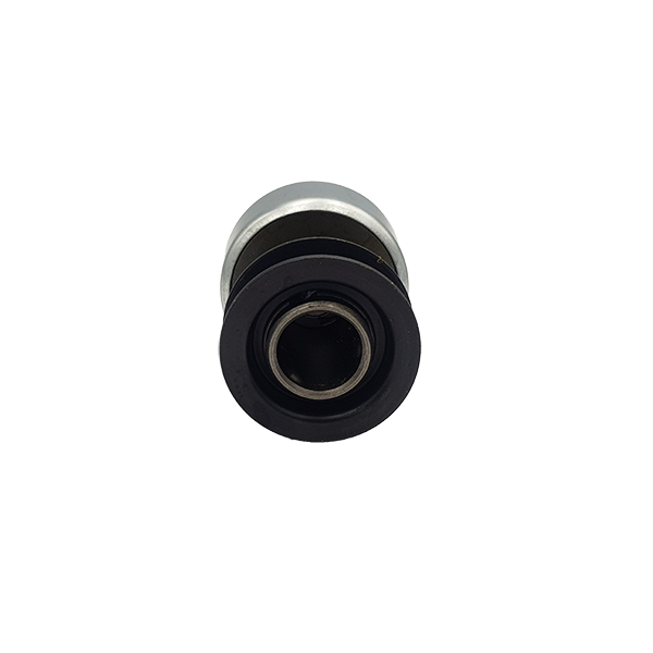drv2617 b 1024x10242x7726