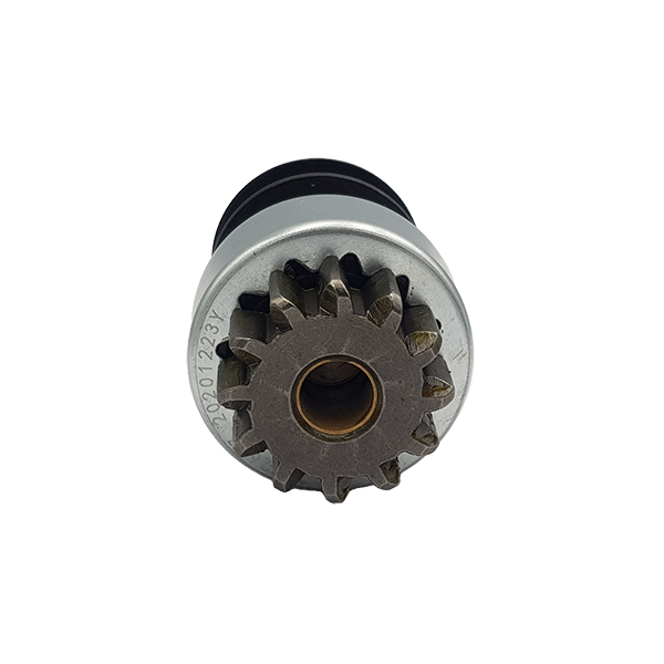 drv2617 f 1024x10242x7726