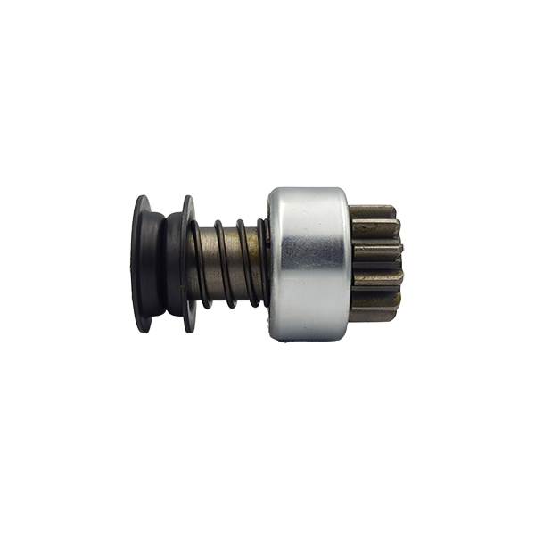 drv2617 l 1024x10242x7726