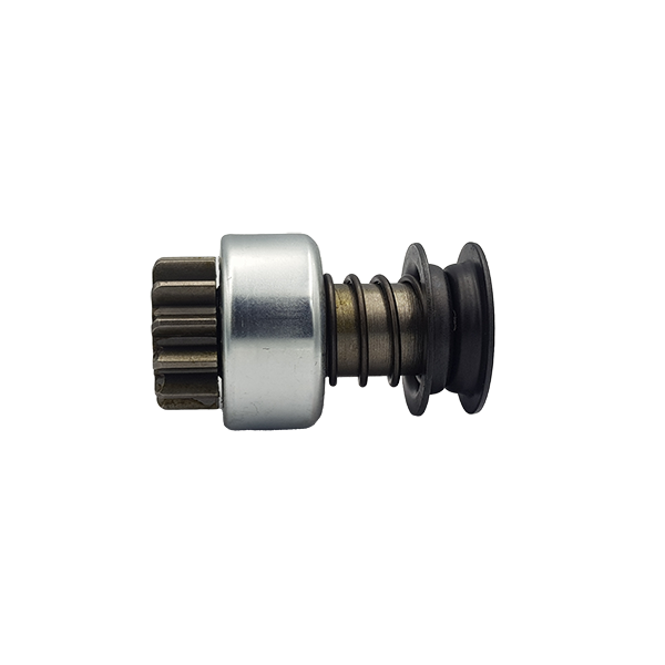 drv2617 r 1024x10242x7726