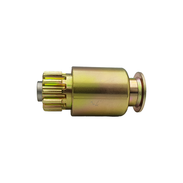 drv2624 r 1024x10242xa4a3