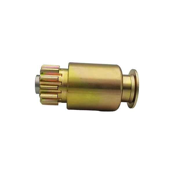 drv2626 r 1024x10242xa4a3