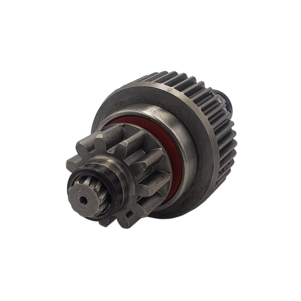 drv3021 a 1024x10242x0dca