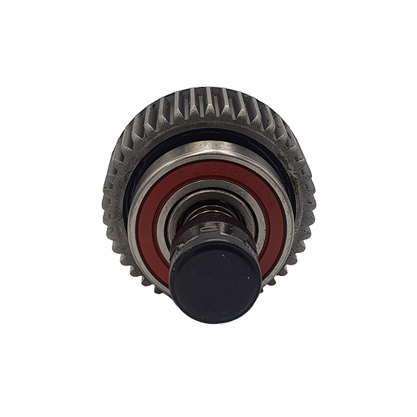 drv3021 b 1024x10242x0dca