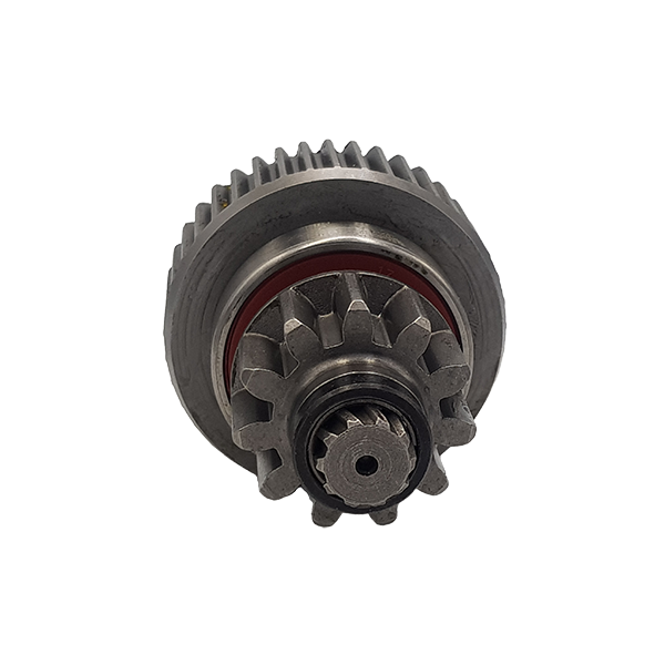 drv3021 f 1024x10242x0dca