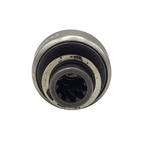 drv4021 b 1024x10242xc246