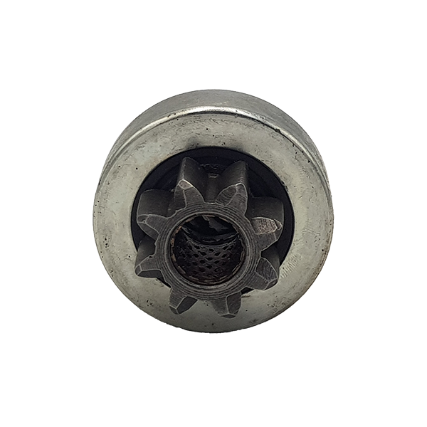 drv4021 f 1024x10242xc246