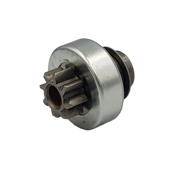 drv4022 a e36effaa-2ddb-4373-b74e-d623f48a56d7 1024x10242x713a