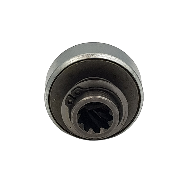 drv4022 b 1024x10242x713a