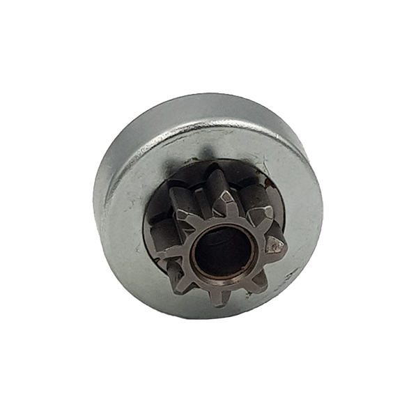 drv4022 f 1024x10242x713a