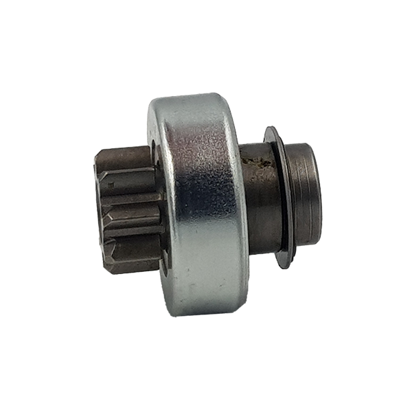 drv4022 r 1024x10242x713a