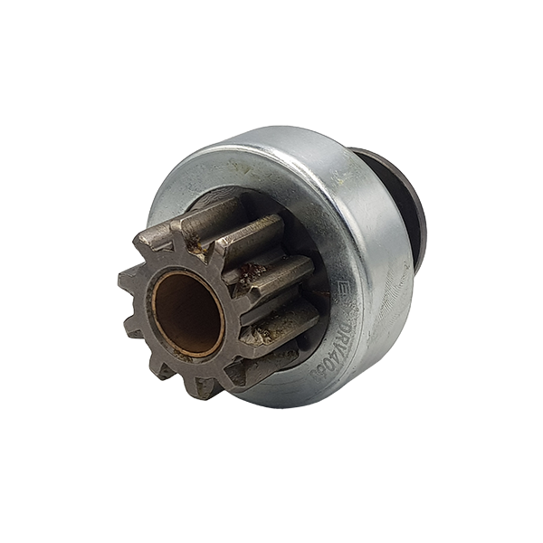 drv4063 a 1024x10242x3e47