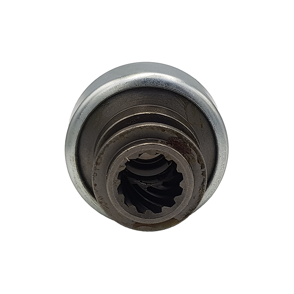 drv4063 b 1024x10242x3e47