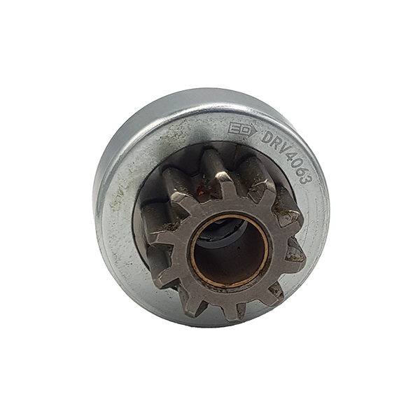 drv4063 f 1024x10242x3e47