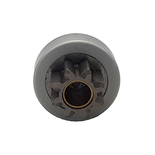 drv5003 f 1024x10242x2331