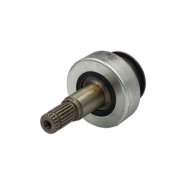 drv5024c a 1024x10242x4684