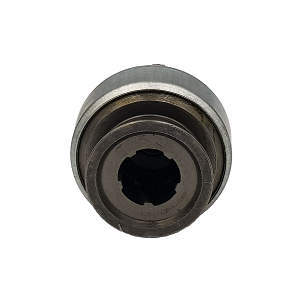 drv5024c b 1024x10242x4684